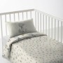 Housse de couette pour berceau Cool Kids Dery Réversible 100 x 120 + 20 cm: Plus de 300.000 produits de grandes marques en vente