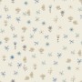 Housse de couette pour berceau Cool Kids Dery Réversible 100 x 120 + 20 cm: Plus de 300.000 produits de grandes marques en vente
