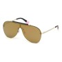 Lunettes de soleil Femme Victoria's Secret VS0012-28E: Plus de 300.000 produits de grandes marques en vente directe à prix usine