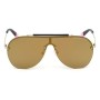 Lunettes de soleil Femme Victoria's Secret VS0012-28E: Plus de 300.000 produits de grandes marques en vente directe à prix usine