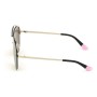 Lunettes de soleil Femme Victoria's Secret VS0012-28E: Plus de 300.000 produits de grandes marques en vente directe à prix usine