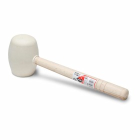 Masse en caoutchouc Rubi 66906 Blanc: Plus de 300.000 produits de grandes marques en vente directe à prix usine sur cadeaufou.co