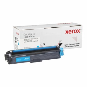 Toner Xerox 006R04227 Cyan: Plus de 300.000 produits de grandes marques en vente directe à prix usine sur cadeaufou.com. Label b