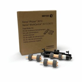 Rouleau Xerox 116R00003 : Plus de 300.000 produits de grandes marques en vente directe à prix usine sur cadeaufou.com.