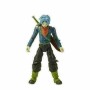 Figurine d’action Bandai 36188 Dragon Ball (17 cm): Plus de 300.000 produits de grandes marques en vente directe à prix usine su