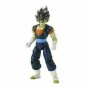 Figurine d’action Bandai 36188 Dragon Ball (17 cm): Plus de 300.000 produits de grandes marques en vente directe à prix usine su