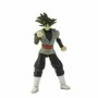Figurine d’action Bandai 36188 Dragon Ball (17 cm): Plus de 300.000 produits de grandes marques en vente directe à prix usine su