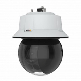 Camescope de surveillance Axis Q6315-LE: Plus de 300.000 produits de grandes marques en vente directe à prix usine sur cadeaufou