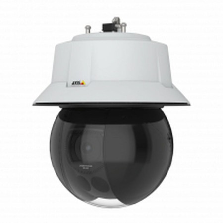 Camescope de surveillance Axis Q6315-LE: Plus de 300.000 produits de grandes marques en vente directe à prix usine sur cadeaufou