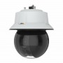 Camescope de surveillance Axis Q6315-LE: Plus de 300.000 produits de grandes marques en vente directe à prix usine sur cadeaufou