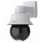 Camescope de surveillance Axis Q6315-LE: Plus de 300.000 produits de grandes marques en vente directe à prix usine sur cadeaufou
