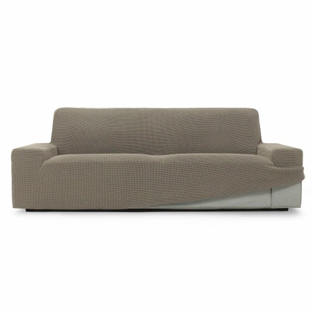 Housse de canapé Sofaskins NIAGARA Lin: Plus de 300.000 produits de grandes marques en vente directe à prix usine sur cadeaufou.