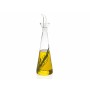 Huilier Andrea House ms64322 verre 500 ml: Plus de 300.000 produits de grandes marques en vente directe à prix usine sur cadeauf