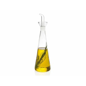 Huilier Andrea House ms64322 verre 500 ml: Plus de 300.000 produits de grandes marques en vente directe à prix usine sur cadeauf