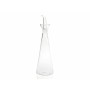 Huilier Andrea House ms64322 verre 500 ml: Plus de 300.000 produits de grandes marques en vente directe à prix usine sur cadeauf
