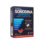 Supplément pour Insomnie Natura Essenziale Advanced Comprimés 60 Unités: Plus de 300.000 produits de grandes marques en vente di