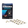 Supplément pour Insomnie Natura Essenziale Advanced Comprimés 60 Unités: Plus de 300.000 produits de grandes marques en vente di