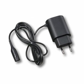 Chargeur Braun Series 5, 7, 9 12 V IPX4: Plus de 300.000 produits de grandes marques en vente directe à prix usine sur cadeaufou