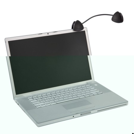 Clip pour ordinateur Kensington FlexClip: Plus de 300.000 produits de grandes marques en vente directe à prix usine sur cadeaufo