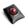 Trackball Kensington Expert Mouse: Plus de 300.000 produits de grandes marques en vente directe à prix usine sur cadeaufou.com. 