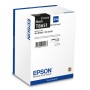 Cartouche d'encre originale Epson C13T865140 Noir: Plus de 300.000 produits de grandes marques en vente directe à prix usine sur