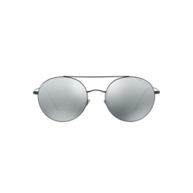 Lunettes de soleil Homme Armani AR6050-301488 Ø 50 mm: Plus de 300.000 produits de grandes marques en vente directe à prix usine