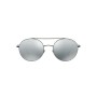 Lunettes de soleil Homme Armani AR6050-301488 Ø 50 mm: Plus de 300.000 produits de grandes marques en vente directe à prix usine