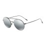 Lunettes de soleil Homme Armani AR6050-301488 Ø 50 mm: Plus de 300.000 produits de grandes marques en vente directe à prix usine