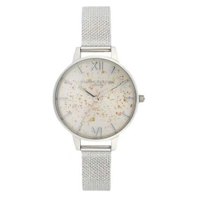 Montre Femme Olivia Burton OB16GD14 (Ø 34 mm): Plus de 300.000 produits de grandes marques en vente directe à prix usine sur cad