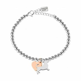 Bracelet Femme La Petite Story LPS05AQI04: Plus de 300.000 produits de grandes marques en vente directe à prix usine sur cadeauf