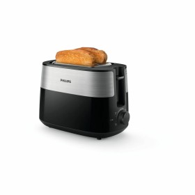 Grille-pain Philips: Plus de 300.000 produits de grandes marques en vente directe à prix usine sur cadeaufou.com. Label boutique