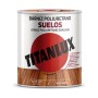 Vernis Titanlux M17100034 Satiné 750 ml: Plus de 300.000 produits de grandes marques en vente directe à prix usine sur cadeaufou