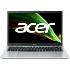 Ordinateur Portable Acer A315-44P 15,6 AMD Ryzen 7 Ryzen 7 5700U 16 GB RAM 512 GB SSD: Plus de 300.000 produits de grandes marqu