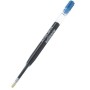 Recharge pour stylo inoxcrom Roller Gel 0,7 mm 5 Unités: Plus de 300.000 produits de grandes marques en vente directe à prix usi