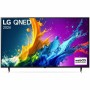 TV intelligente LG 43QNED80T6A.AEU 4K Ultra HD 43 HDR Edge-LED QNED: Plus de 300.000 produits de grandes marques en vente direct