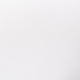 Chaise longue Dido 160 x 160 x 76 cm Rond Blanc: Plus de 300.000 produits de grandes marques en vente directe à prix usine sur c