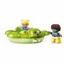 Set de construction Lego DUPLO 10989 The Water Park Multicouleur: Plus de 300.000 produits de grandes marques en vente directe 
