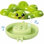 Set de construction Lego DUPLO 10989 The Water Park Multicouleur: Plus de 300.000 produits de grandes marques en vente directe 