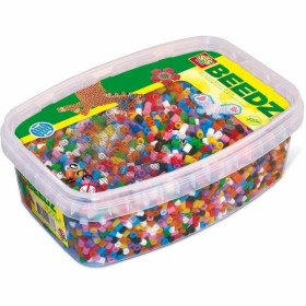 Grains SES Creative 00778: Plus de 300.000 produits de grandes marques en vente directe à prix usine sur cadeaufou.com. Label bo
