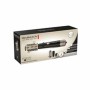 Brosse à coiffer Remington 1000 W: Plus de 300.000 produits de grandes marques en vente directe à prix usine sur cadeaufou.com. 
