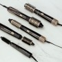 Brosse à coiffer Remington 1000 W: Plus de 300.000 produits de grandes marques en vente directe à prix usine sur cadeaufou.com. 