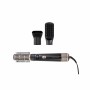 Brosse à coiffer Remington 1000 W: Plus de 300.000 produits de grandes marques en vente directe à prix usine sur cadeaufou.com. 
