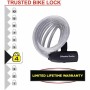 Verrouillage des clés Master Lock: Plus de 300.000 produits de grandes marques en vente directe à prix usine sur cadeaufou.com. 