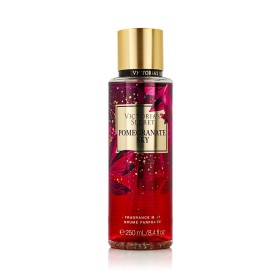 Parfum Corporel Victoria's Secret Pomegranate Sky 250 ml: Plus de 300.000 produits de grandes marques en vente directe à prix us