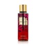 Parfum Corporel Victoria's Secret Pomegranate Sky 250 ml: Plus de 300.000 produits de grandes marques en vente directe à prix us