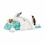 Playset Schleich Penguin Family on the Ice Floe: Plus de 300.000 produits de grandes marques en vente directe à prix usine sur c