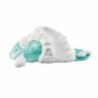 Playset Schleich Penguin Family on the Ice Floe: Plus de 300.000 produits de grandes marques en vente directe à prix usine sur c