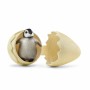 Playset Schleich Penguin Family on the Ice Floe: Plus de 300.000 produits de grandes marques en vente directe à prix usine sur c