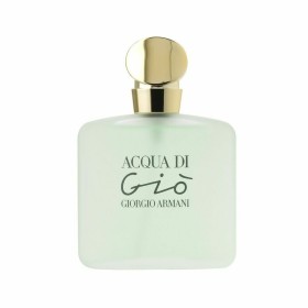 Parfum Femme Armani 205455 EDT 100 ml: Plus de 300.000 produits de grandes marques en vente directe à prix usine sur cadeaufou.c