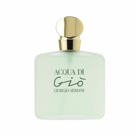 Parfum Femme Armani 205455 EDT 100 ml: Plus de 300.000 produits de grandes marques en vente directe à prix usine sur cadeaufou.c